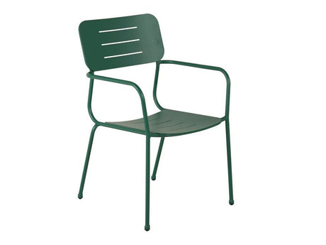 Lauko kėdė 433648