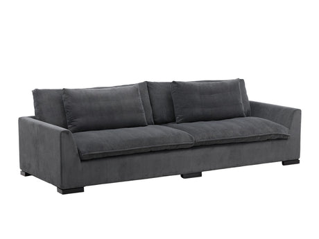 Sofa 453500