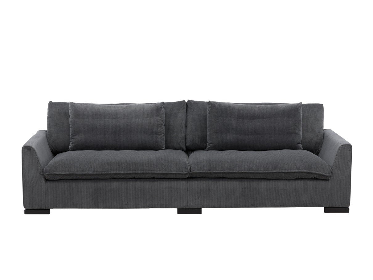 Sofa 453500