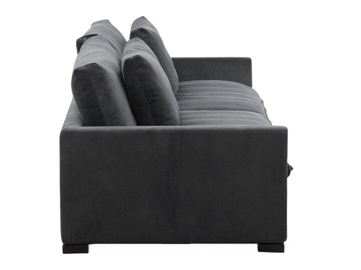 Sofa 453500