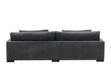 Sofa 453500