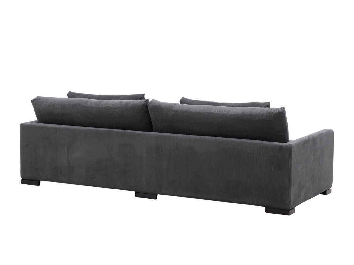 Sofa 453500