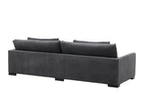 Sofa 453500