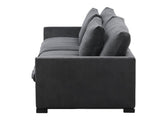 Sofa 453500