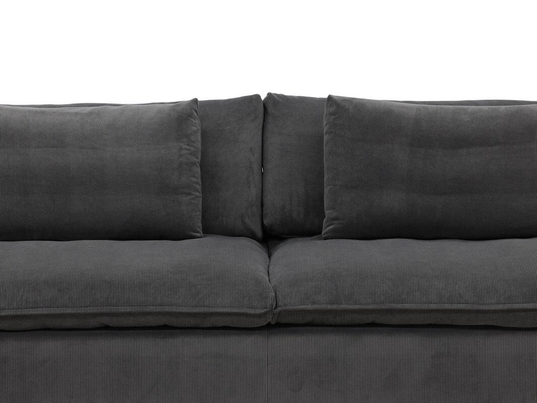 Sofa 453500