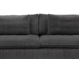 Sofa 453500