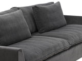 Sofa 453500