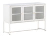 Vitrina 453525
