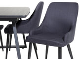Valgomojo komplektas 360291
