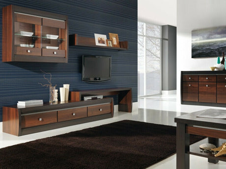 TV staliukas 10400