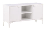 Tv staliukas 453584