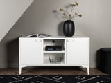 Tv staliukas 453584