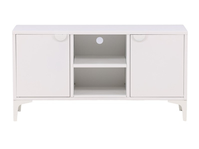 Tv staliukas 453584