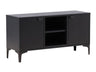 TV staliukas 453584
