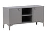 TV staliukas 453584