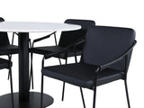 Valgomojo komplektas 428059