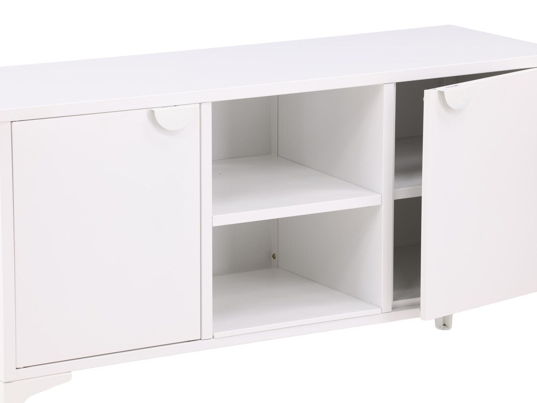 Tv staliukas 453584
