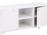 Tv staliukas 453584