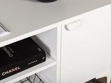 Tv staliukas 453584