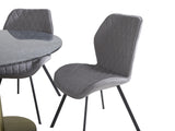 Valgomojo komplektas 428627