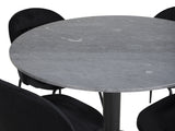 Valgomojo komplektas 429673