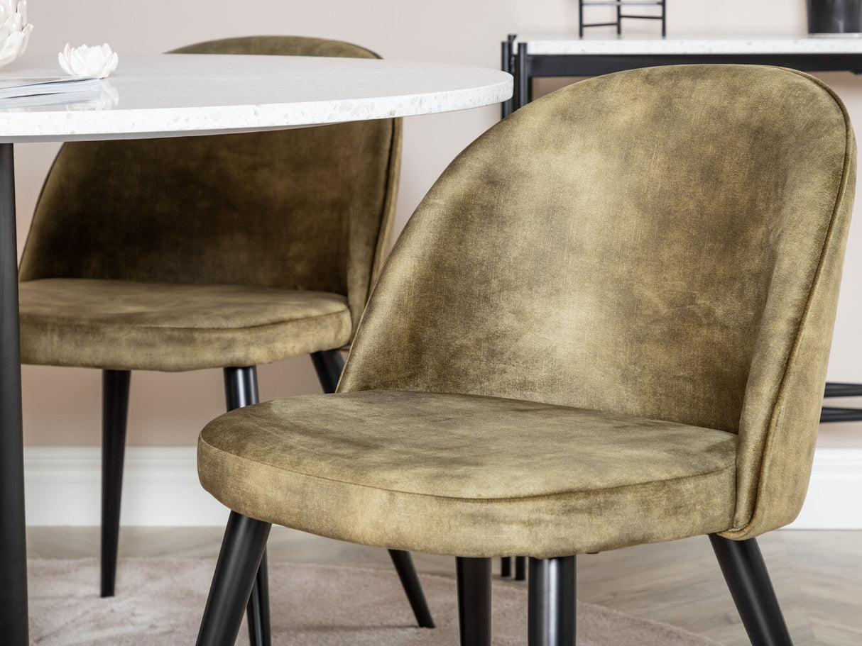 Valgomojo komplektas 277448