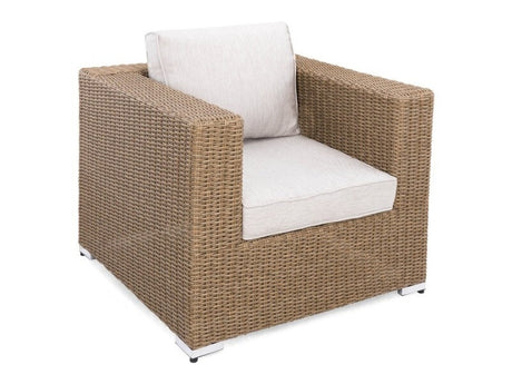 Lauko fotelis 105249