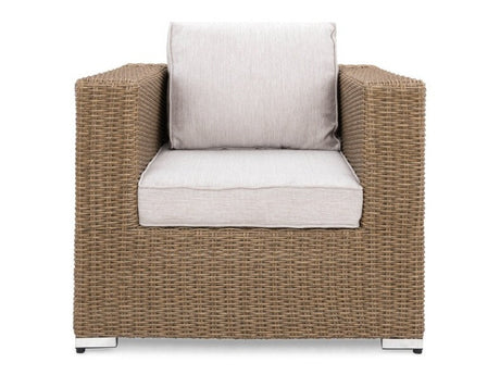 Lauko fotelis 105249