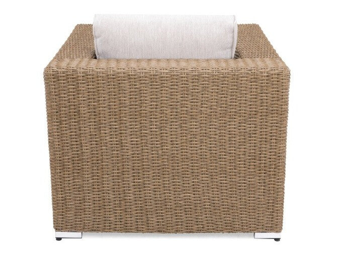 Lauko fotelis 105249