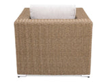 Lauko fotelis 105249