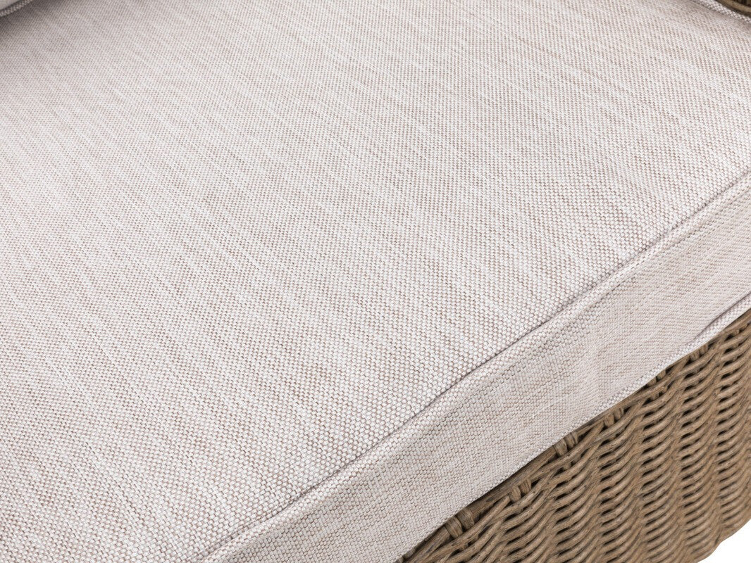 Lauko fotelis 105249