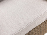 Lauko fotelis 105249