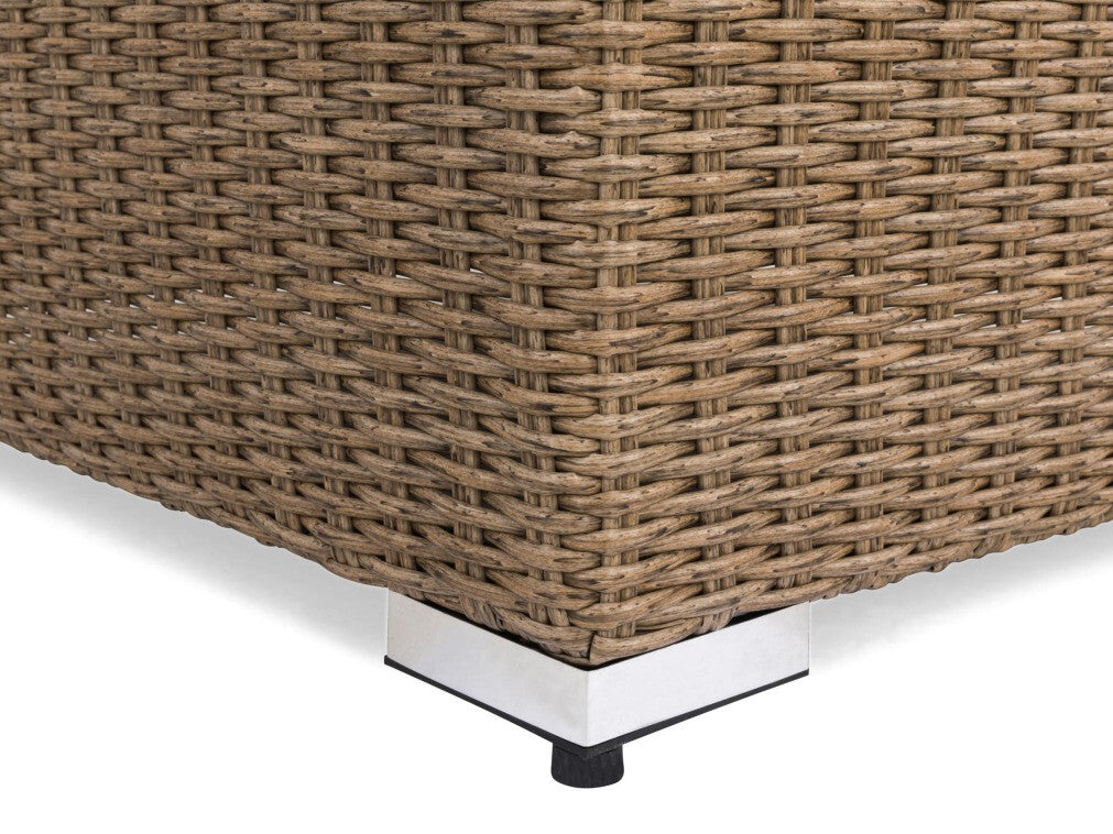 Lauko fotelis 105249