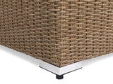 Lauko fotelis 105249