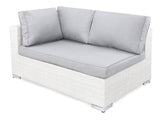 Lauko sofa 105054