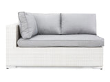 Lauko sofa 105054