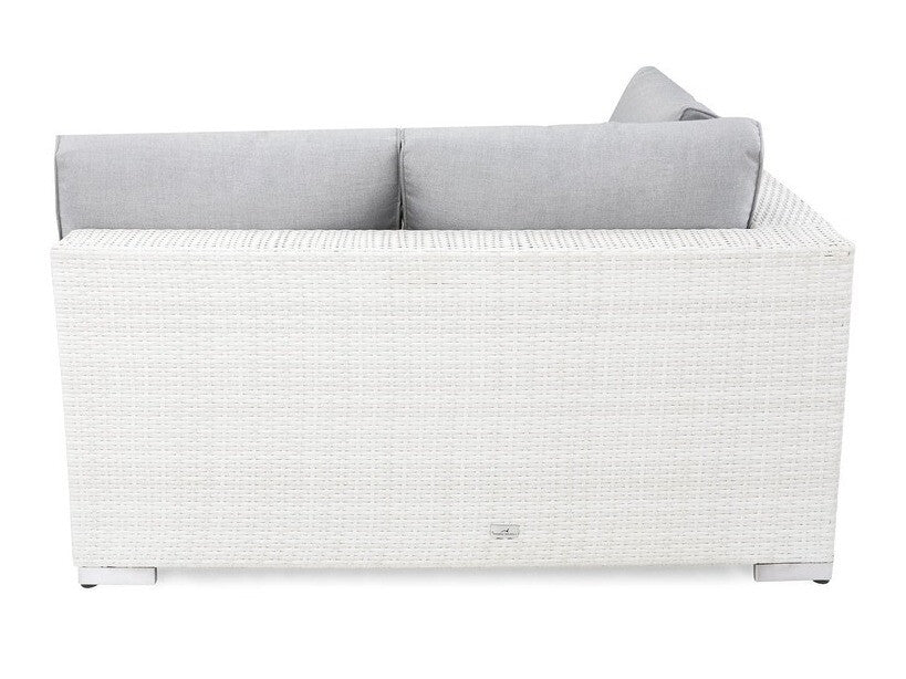 Lauko sofa 105054