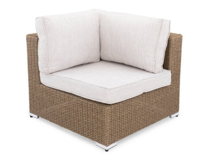 Lauko fotelis 105251