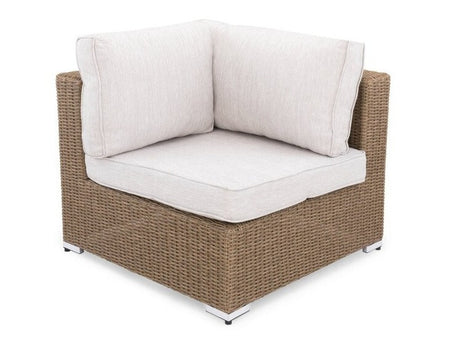Lauko fotelis 105251
