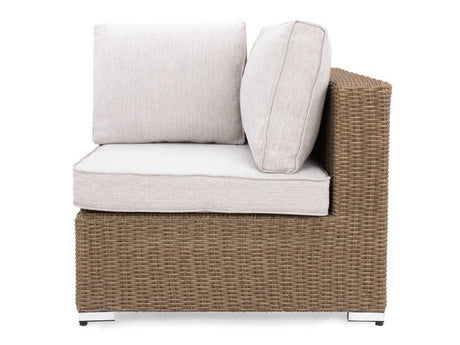 Lauko fotelis 105251