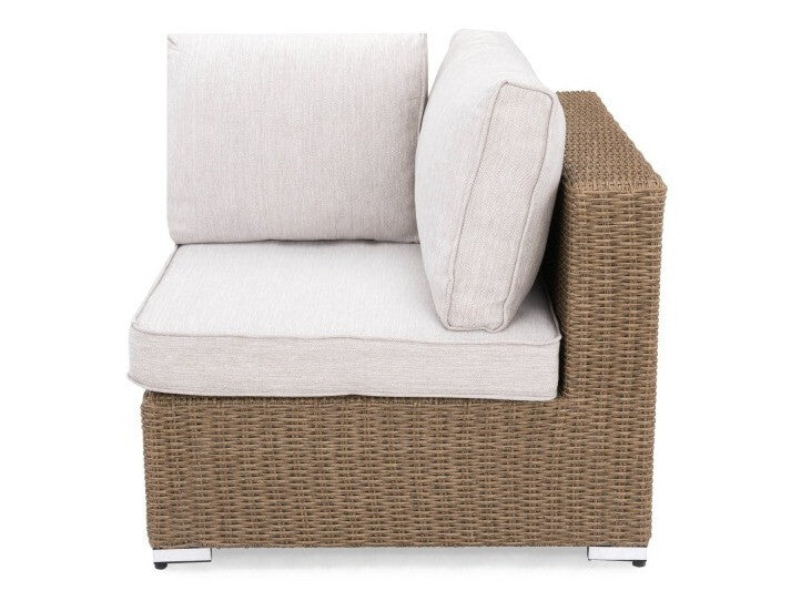 Lauko fotelis 105251