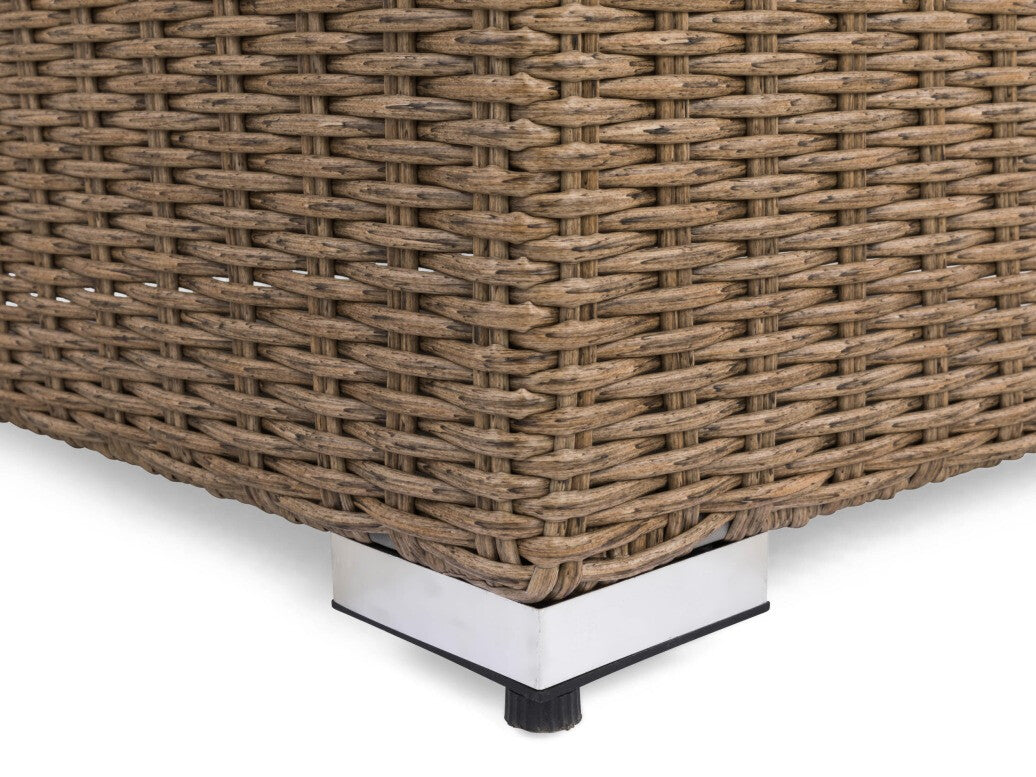 Lauko fotelis 105251