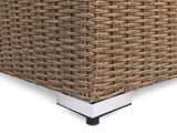 Lauko fotelis 105251