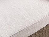 Lauko fotelis 105251