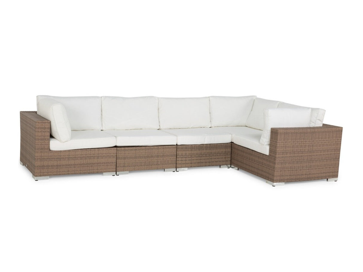 Lauko sofa 106555