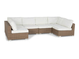 Lauko sofa 106551