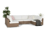 Lauko sofa 106551