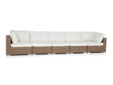 Lauko sofa 106550