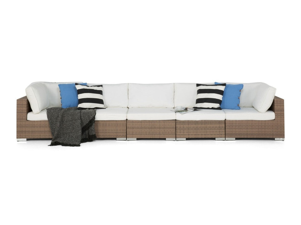 Lauko sofa 106550