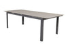 Lauko stalas 270735